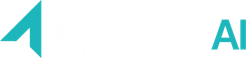 UpScore AI